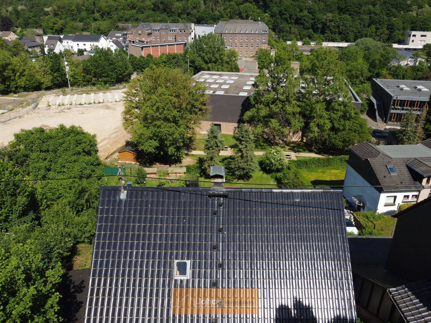 Einfamilienhaus zum Kauf - Ansicht 6