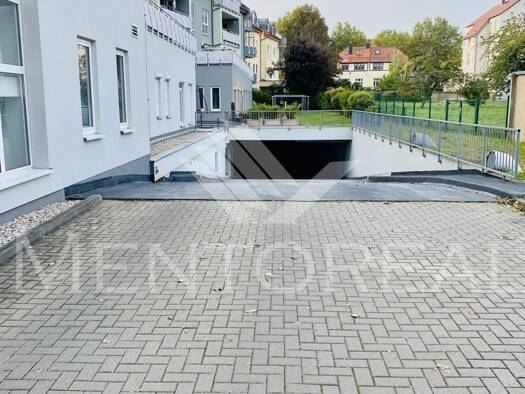 Mehrfamilienhaus zur Miete 45 € 10 m² Wurzen Wurzen 04808