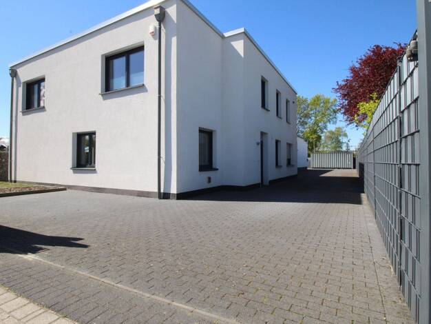 Mehrfamilienhaus zum Kauf 795.000 € 7 Zimmer 198 m² 845 m² Grundstück Annen Witten 58454