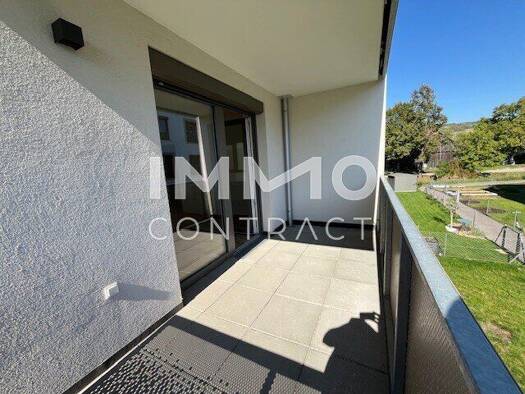Wohnung zur Miete - Erstbezug 555 € 2 Zimmer 56 m² Göllersdorf 2013