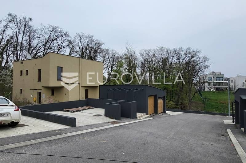 Haus zum Kauf 1.080.000 € 4 Zimmer 350 m²<br/>Wohnfläche Gorice Maksimir center 10000