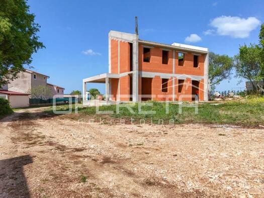 Haus zum Kauf 370.000 € 4 Zimmer 208 m² Kanfanar