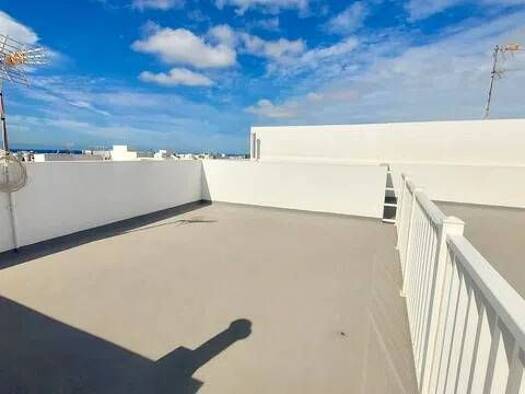 Wohnung zum Kauf 247.000 € 2 Zimmer 75 m² 1. Geschoss Altavista-Titerroy-San Francisco Javier Arrecife 35500