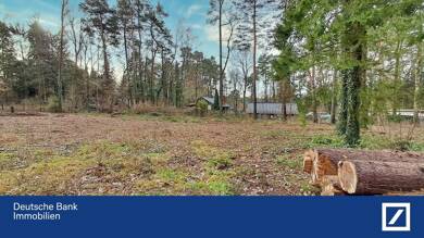 Grundstück zum Kauf 129.000 € 2.508 m² Grundstück Kakenstorf Kakenstorf 21255