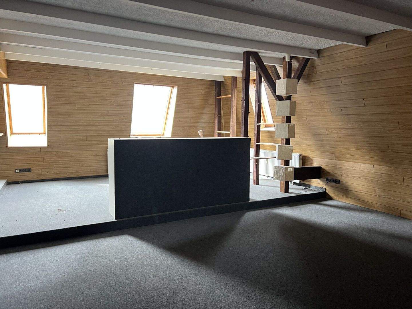 House in Rhede, Kreis Borken - Ansicht 2