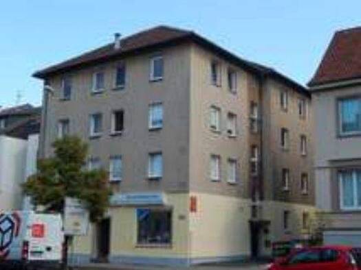 Außenstellplatz zur Miete provisionsfrei 55 € Celler Str. 105 Braunschweig 38114