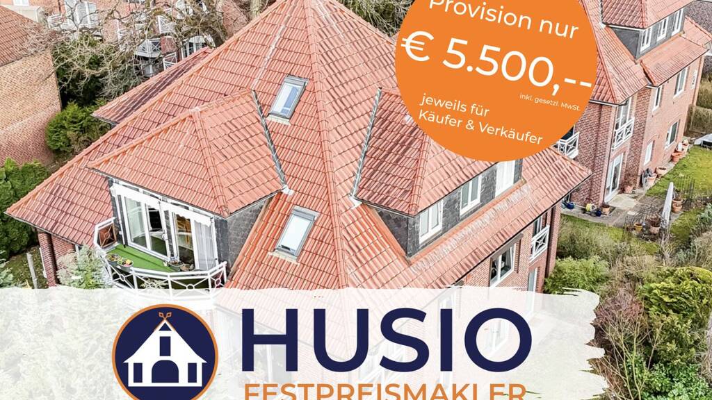Maisonette zum Kauf 625.000 € 4 Zimmer 110 m² 2. Geschoss Wohldorf-Ohlstedt Hamburg / Wohldorf-Ohlstedt 22397