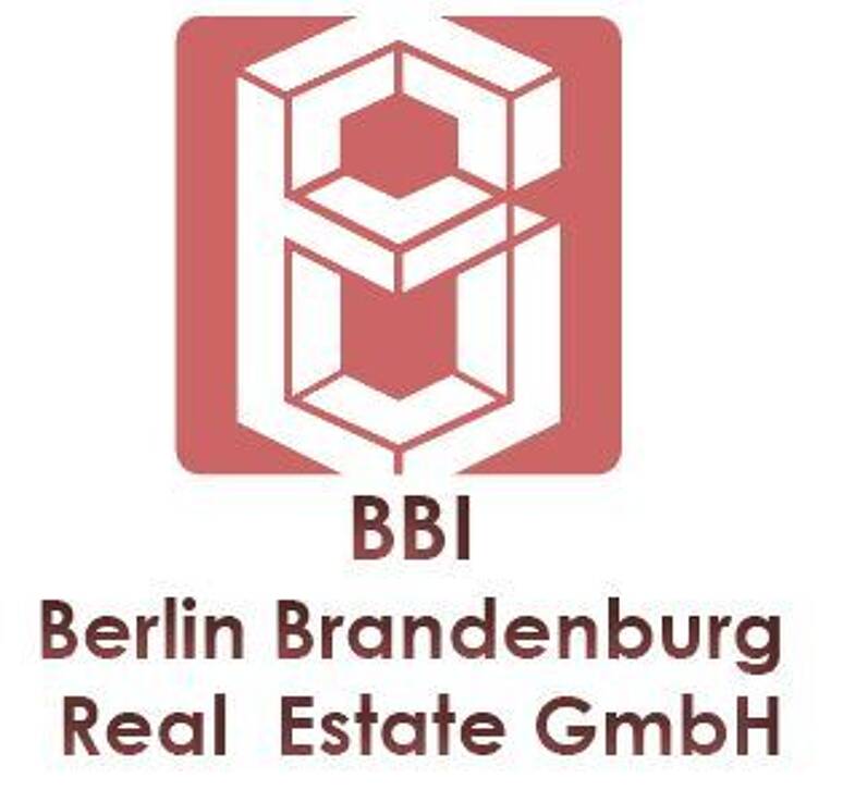 Grundstück zum Kauf 400.000 € 1.100 m² Grundstück Dahme Dahme/Mark 15936