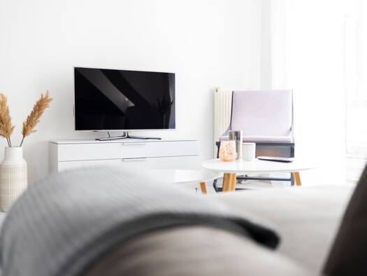 Wohnung zur Miete Wohnen auf Zeit 1.950 € 2 Zimmer 58 m² frei ab sofort Magdeburg 39116