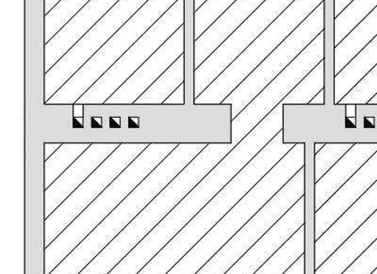 Wohnung zum Kauf 139.000 € 2 Zimmer 39,1 m² 3. Geschoss Wien 1200