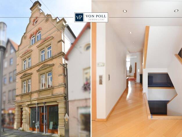 Haus zum Kauf 1.449.000 € 8 Zimmer 172 m² 202 m² Grundstück Schwäbisch Gmünd 73525
