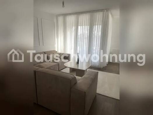 Wohnung zur Miete nur mit Wohnberechtigungsschein Tauschwohnung 583 € 3 Zimmer 79 m² 3. Geschoss Neukölln Berlin 12057