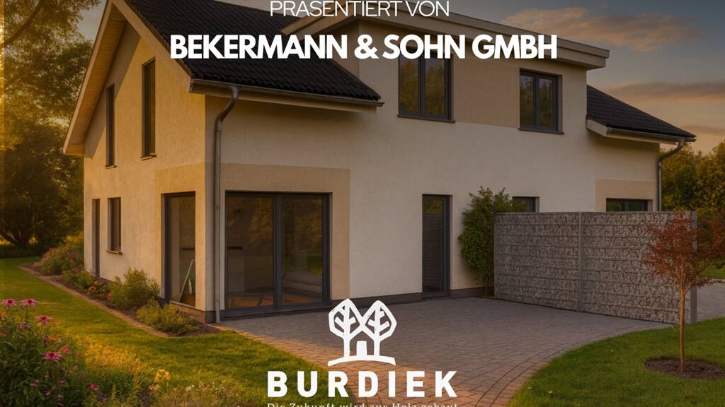 Mehrfamilienhaus zum Kauf provisionsfrei 770.000 € 240 m² Damme-Süd Damme 49401