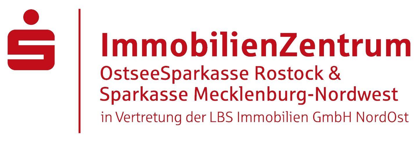OstseeSparkasse Rostock