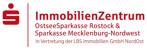 OstseeSparkasse Rostock