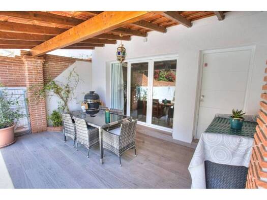 Reihenhaus zum Kauf 480.000 € 3 Zimmer 200 m² Rincón de la Victoria 29730