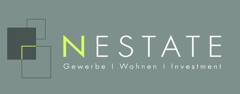 NESTATE GmbH logo