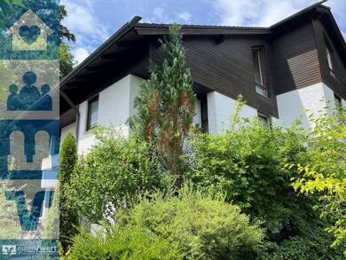 Doppelhaushälfte zum Kauf 1.015.000 € 5 Zimmer 137,6 m² 263 m² Grundstück Krailling Krailling 82152