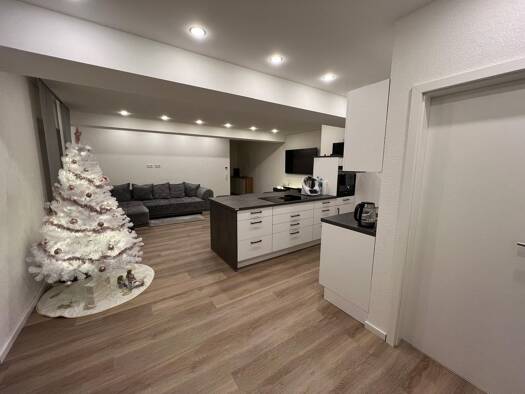 Wohnung zur Miete 780 € 2 Zimmer 78 m² frei ab 01.11.2026 Waldmohr 66914