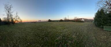 Grundstück zum Kauf 350.000 € 2.585 m² Grundstück Tannenbergweg Honsberg Radevormwald 42477