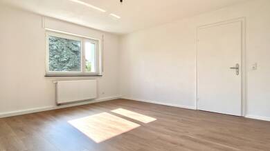 Wohnung zum Kauf provisionsfrei 269.000 € 3 Zimmer 73 m² 1. Geschoss Bahnhofstraße 25 Haueneberstein Baden-Baden 76532