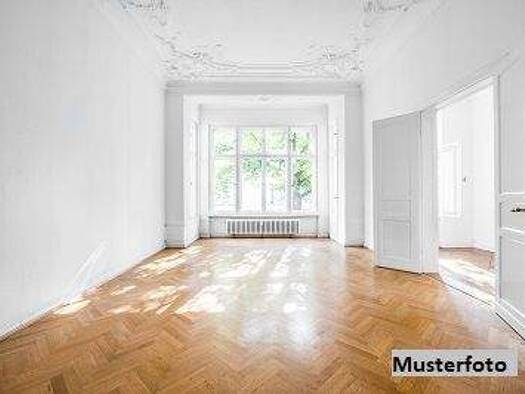 Mehrfamilienhaus zum Kauf als Kapitalanlage geeignet 412.000 € 3 Zimmer 174 m² 2.274 m² Grundstück Döblinger Hauptstraße Wien 1190