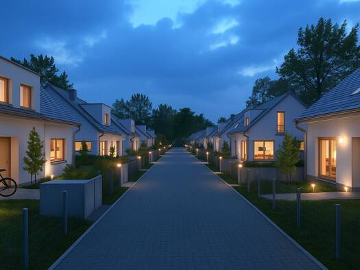 Mehrfamilienhaus zum Kauf 245.000 € 137 m² Dobra