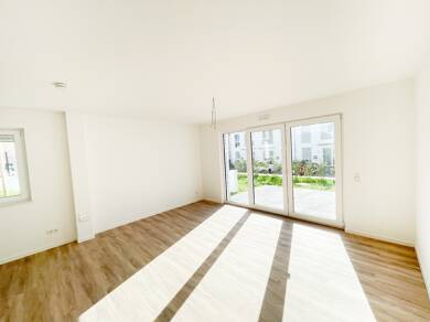 Reihenmittelhaus zum Kauf - Neubau provisionsfrei 390.000 € 4 Zimmer 153,1 m² 114 m² Grundstück Bad Endbach Bad Endbach 35080