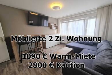 Wohnung zur Miete 800 € 2 Zimmer 52 m² 3. Geschoss frei ab 01.08.2025 Kiehnlestr. 7 Weststadt - Stadtviertel 031 Pforzheim 75172