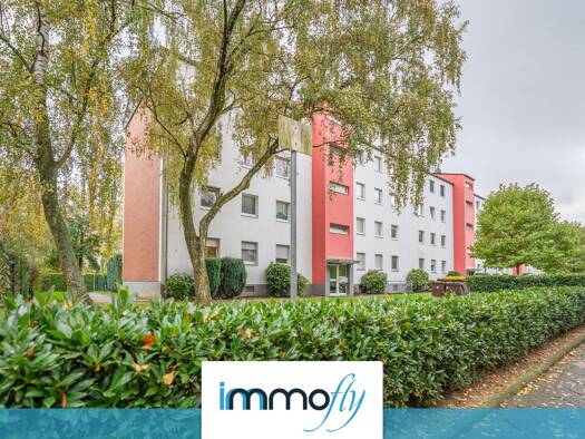Wohnung zum Kauf 149.000 € 3 Zimmer 72 m² Wickrath West 41189