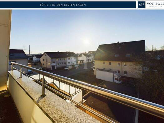 Maisonette zum Kauf 435.000 € 4,5 Zimmer 135 m² 2. Geschoss Mainaschaff 63814