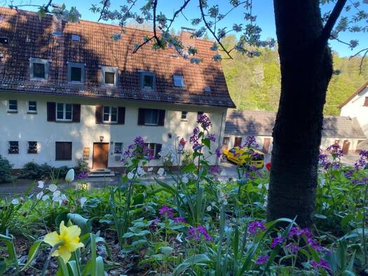 Wohnung zum Kauf 69.000 € 3 Zimmer 63 m² frei ab sofort Trausnitz Trausnitz 92555