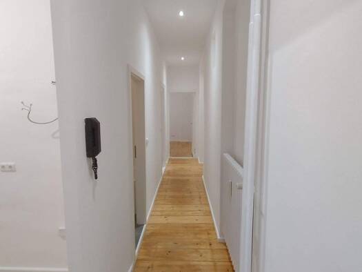 Wohnung zum Kauf 269.999 € 2 Zimmer 57 m² Neukölln Berlin 12059