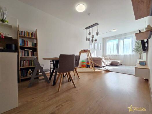 Wohnung zum Kauf 445.000 € 3 Zimmer 69,8 m² frei ab 01.06.2026 Wien 1220