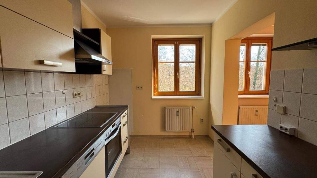 Wohnung zur Miete 716 € 3 Zimmer 80,8 m² Klöch 8493