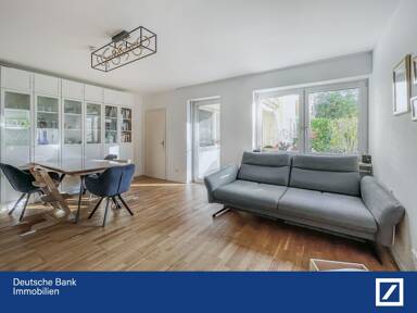 Wohnung zum Kauf 639.000 € 4 Zimmer 104,1 m² Kirchheim Kirchheim 85551