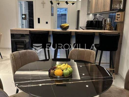 Wohnung zum Kauf 3 Zimmer 115 m² 1. Geschoss Lapad Dubrovnik