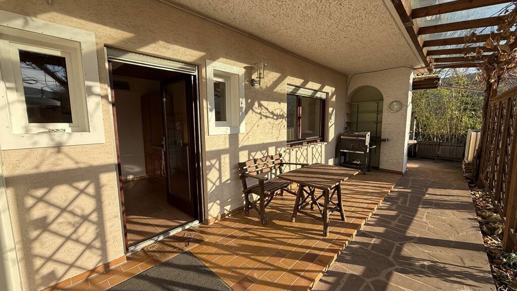 Studio zur Miete 295 € 1 Zimmer 28 m² Lambrecht 67466