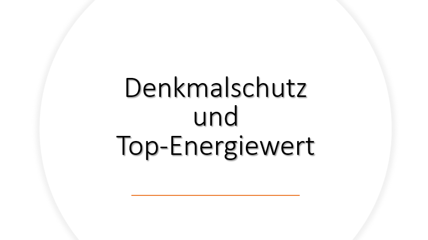 Property thumbnail 60