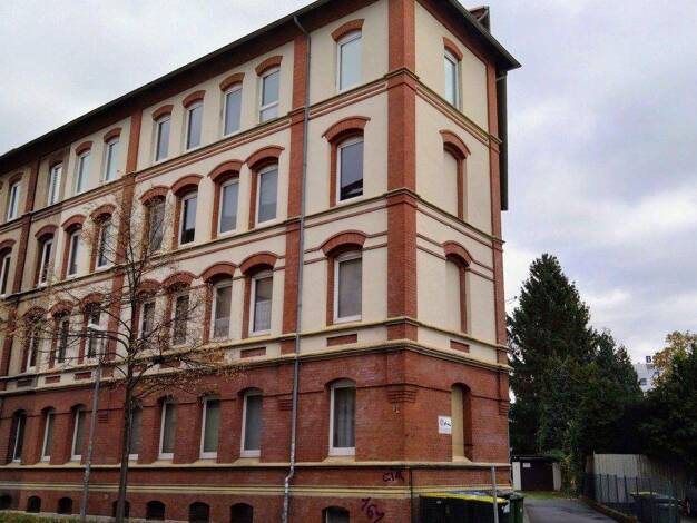 Wohnung zum Kauf provisionsfrei 199.000 € 3 Zimmer 72 m² 2. Geschoss Mittelweg 87 Braunschweig 38106