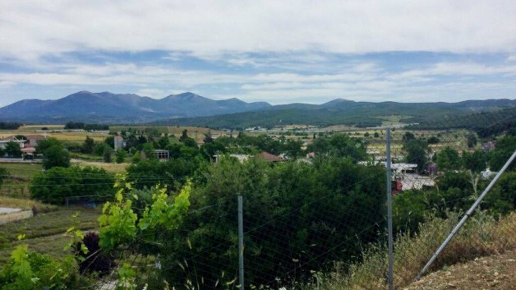 Einfamilienhaus zum Kauf 85.000 € 5 Zimmer 110 m² 780 m² Grundstück Pissonas 34014