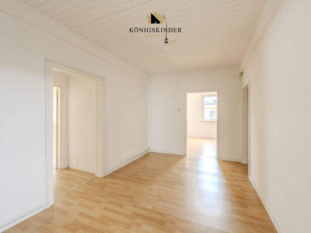 WG-Zimmer zum Kauf 465.000 € 4,5 Zimmer 104 m² Mitte Stuttgart / Stuttgart-West 70197