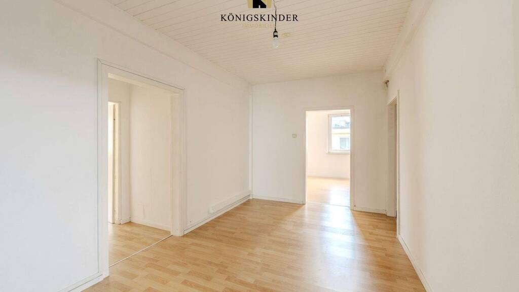 WG-Zimmer zum Kauf 465.000 € 4,5 Zimmer 104 m² Mitte Stuttgart / Stuttgart-West 70197