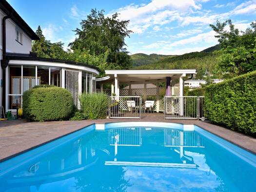 Einfamilienhaus zum Kauf 660.000 € 6 Zimmer 232,8 m² 1.364 m² Grundstück Scheibbs 3270