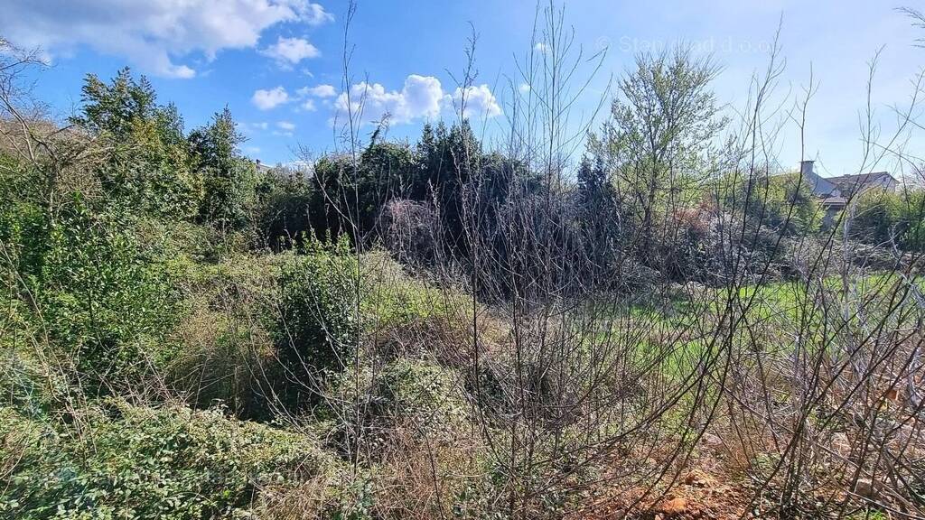 Grundstück zum Kauf 162.000 € Malinska-Dubasnica 51511