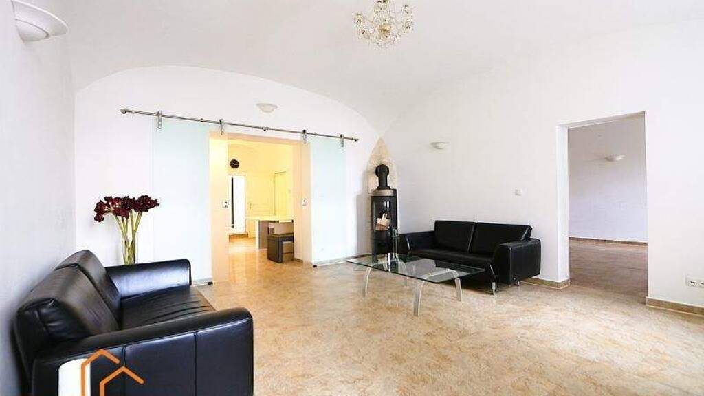 Praxisfläche zur Miete 1.835 € 4 Zimmer Wien 8.,Josefstadt 1080