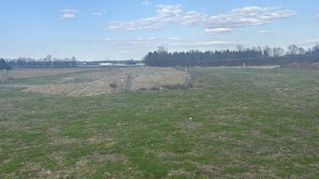 Gewerbegrundstück zum Kauf 1.900.000 € 10.000 m² Grundstück Untervogau Vogau 8472