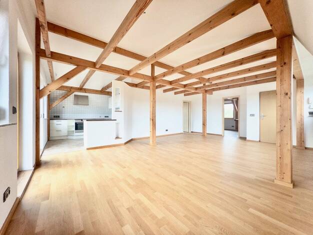 Wohnung zum Kauf provisionsfrei 325.000 € 3 Zimmer 80 m² 2. Geschoss Stromstraße 19 Bohnsdorf Berlin 12526