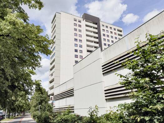 Wohnung zum Kauf 250.000 € 3 Zimmer 126 m² Vahrenheide Bothfeld - Vahrenheide 30179