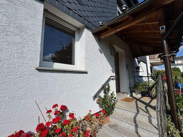Mehrfamilienhaus zum Kauf - Ansicht 4